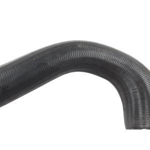 TUBE INTERCOOLER FORD Puma Série N1T1-6F075-AB Hybride 1000 (19>) - Product Image 4