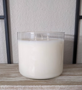 Velas de cera de tarro de cristal de la mejor calidad para bodas, cumpleaños, regalos para el hogar para ocasiones especiales - Product Image 4