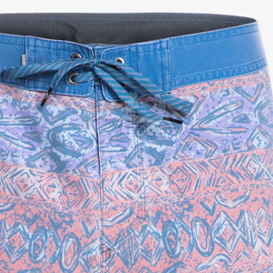 Pantalones cortos de playa de último diseño, precio al por mayor, marca privada, ropa informal, pantalones cortos de playa para hombre - Product Image 6