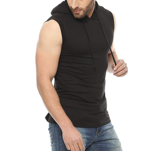Top quality new design zipper hoodie <b>for</b> <b>men</b> fleece pullover oversized <b>hoodies</b> 2026 - Product Image 2