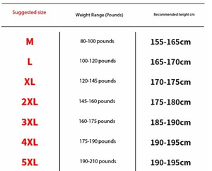 OEM logo personnalisé conception commerce extérieur hommes doudoune hiver polaire homme Outwear veste pour hommes - Product Image 2