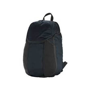 Sac de football design Unique, sac de football sur mesure de qualité supérieure à prix raisonnable - Product Image 2