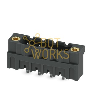 Phoenix Contact 1792753 - Nuovo - Product Image 1