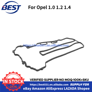 Kit catena di distribuzione parti motore Auto MBSGSW adatto per <span class=keywords><strong>Opel</strong></span> Astra G H <span class=keywords><strong>Corsa</strong></span> <span class=keywords><strong>C</strong></span> D Agila 1.0 <span class=keywords><strong>1.2</strong></span> 1.4 104110 111470 24403788 24403772 - Product Image 3
