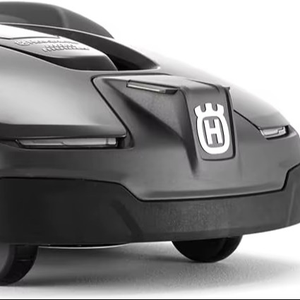 BEST Varna Automower -415 Cortacésped XRobotic con navegación asistida por GPS - Product Image 1