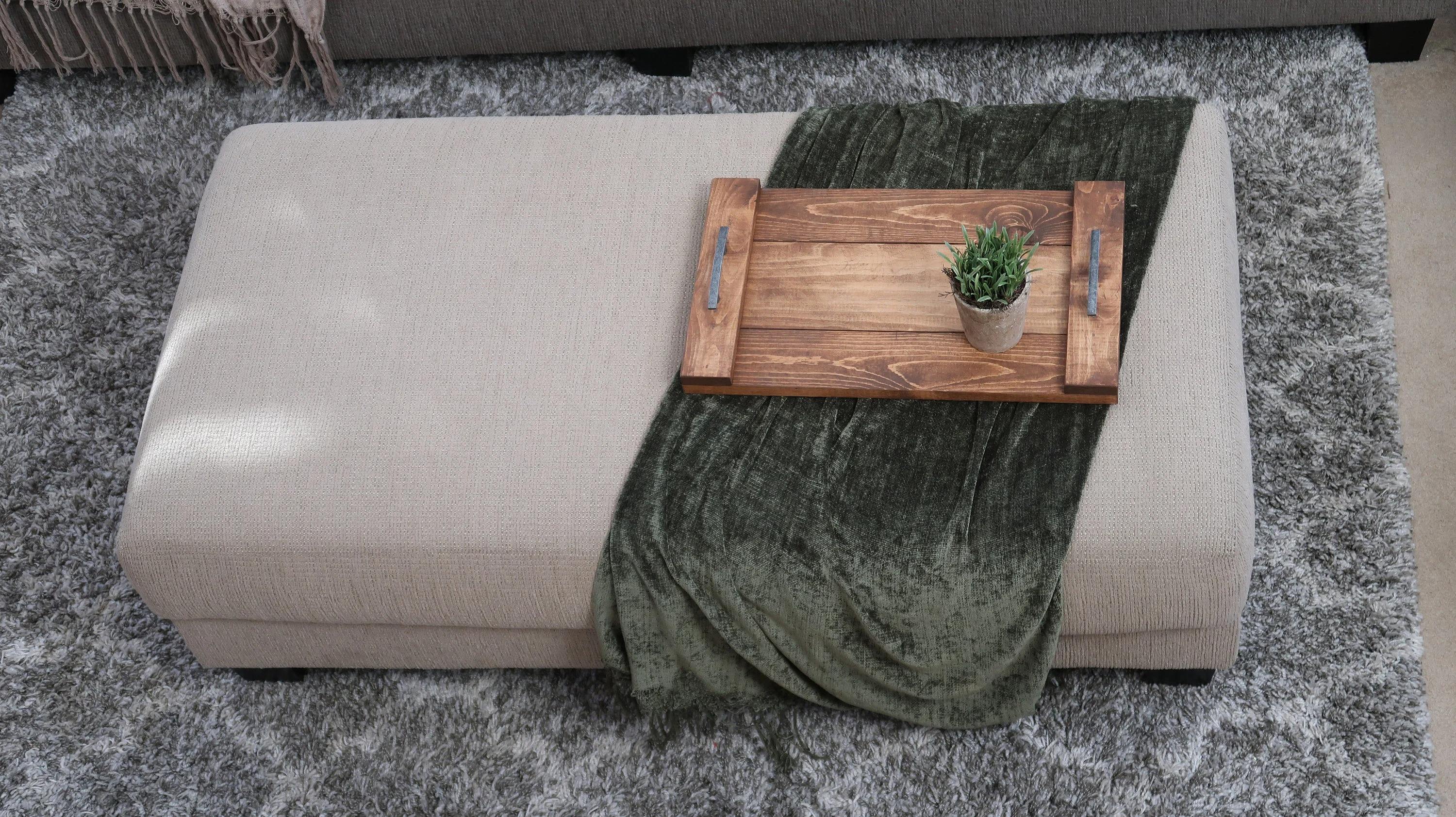 ตัวเลือก-E