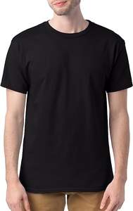 เสื้อยืดผู้ชายไซส์ใหญ่ สไตล์ลำลอง ผ้าฝ้าย 100% น้ำหนัก 220 กรัม คุณภาพสูง ไร้ตะเข็บ แห้งเร็ว ระบายอากาศดี ขายดี - Product Image 3