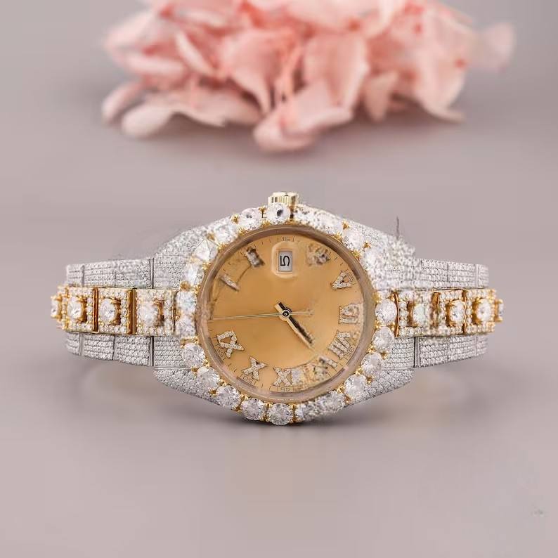 สีเหลือง