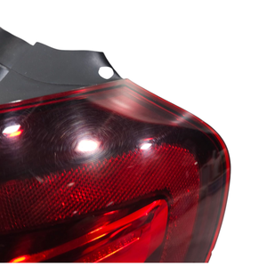 LUZ TRASERA DERECHA MERCEDES GLA Serie A1569068400 (13>) - Product Image 6