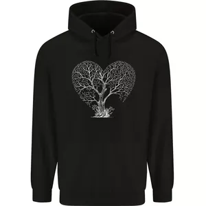 Sweat à capuche unisexe de qualité supérieure personnalisable pour les cadeaux d'entreprise, idéal pour la saison hivernale, vente au détail bon marché, grandes commandes - Product Image 5