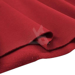 เสื้อฮู้ดครอปโยคะแขนยาวสำหรับผู้หญิง เสื้อฮู้ดครอปพิมพ์ลายตามสั่งสำหรับผู้หญิง เสื้อฮู้ดครอปขายส่งแบบพิมพ์ลายตามสั่ง - Product Image 4