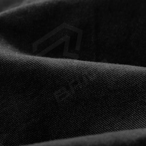 Pantalones cortos de carga para hombre de gran venta, pantalones cortos de carga personalizados para hombre, ropa informal para uso de adultos, pantalones cortos de carga para hombre - Product Image 3