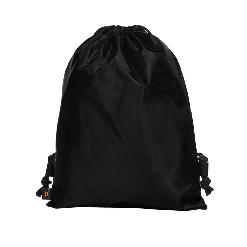 Noir, Orange, Bleu clair, Blanc, Vert pomme, Vert pomme, Blanc, Fuchsia, Bordeaux, Anthracite, Cyan