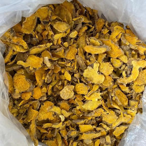 Cúrcuma seca de calidad superior de proveedores de Vietnam a precio asequible exportación a granel - Product Image 1