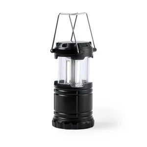 Lampe pliante personnalisée Demil pour lanternes de camping - Product Image 1