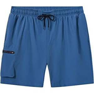 Oard Horts _ Agh est uality acactory acustom rinogo enjuagado nd ustoized Hoard hhort For Men - Product Image 3