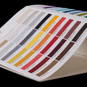 Giấy đặc biệt lizheng để in ống đồng giấy gói mịn chất lượng cao với vật liệu tái chế 120-500gsm - Product Image 1