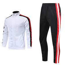 Venta al por mayor logotipo personalizado para hombre negro moda manga larga en blanco pulóver algodón Sudadera con capucha cantidad de impresión OEM personalizado - Product Image 3