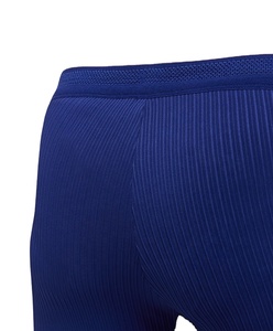 Mallas de calidad superior para gimnasio de verano, ropa deportiva, logotipo personalizado, capa Base de cintura alta, pantalones cortos de compresión de baloncesto para correr, hombres 2026 - Product Image 6