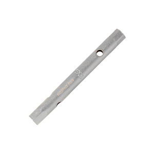 Chiave Tubolare Wolfpack 8x9 in Acciaio Cromo Vanadio - Product Image 1