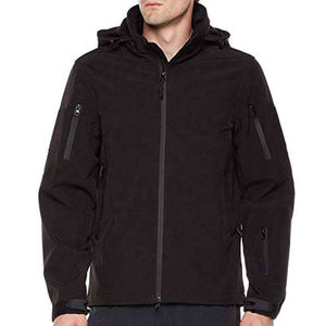 Custom Fleece <b>Hoodies</b> Light Weight High Quality <b>Plain</b> Zip Up Fleece <b>Hoodies</b> Casual Zip Up <b>Hoodies</b> For <b>Men</b> Basic Cotton Blended - Product Image 1