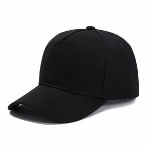 Nueva llegada gorra de béisbol clásica unisex duradera ropa de calle elegante industria RAM diseño deportivo vintage colores personalizados Puff - Product Image 5