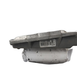 ชุดควบคุม LPG สำหรับรถยนต์ Volkswagen Polo รุ่นที่ 5 รหัส 6r0907559 CMAA ระบบเชื้อเพลิงสองระบบ/แก๊ส 1390 (09>17) - Product Image 4