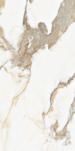 À prix réduit!! La plupart de tuile imprimée par plancher populaire de la Chine de conception fabriquant en Inde pour la grande villa de luxe. - Product Image 2