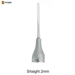 Dental Periodontal Instrument Flex Periotome Power & Extraction Screw <b>Kit</b> <b>Sutur</b> <b>Kit</b> Medic Instrument - Product Image 5