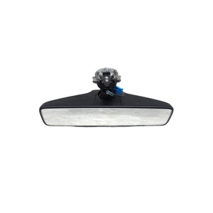 Specchietto Retrovisore Interno per Mercedes Classe A (W177) A1778105700 (18>) - Product Image 1