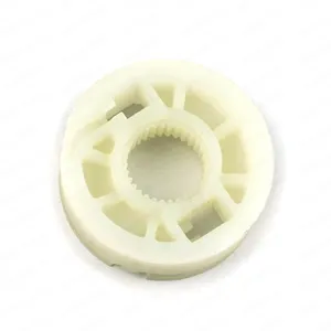 BWR108-rueda reguladora de ventana para Lupo, envío desde Turquía, piezas de automóviles - Product Image 1