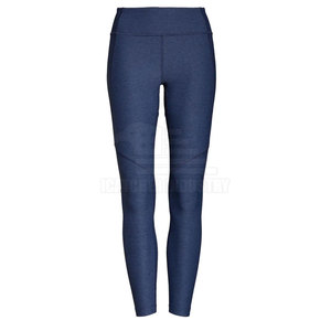 Servicio OEM Mujeres Legging Gym Wear Mujeres Legging Mejor Precio Yoga Leggings Para la venta en línea - Product Image 1