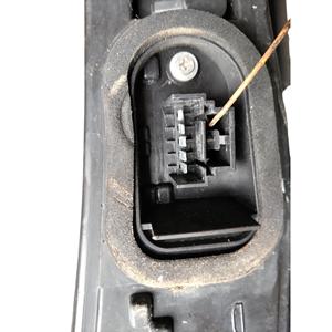 ไฟท้ายขวา FIAT Grande Punto รุ่นที่ 1 46817803 (05>08) - Product Image 3