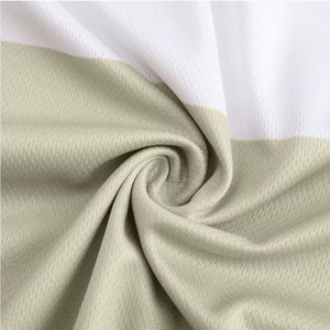 Camisetas Polo de Secado Rápido a Precio de Mayoreo, Tallas Grandes Disponibles, Camisetas Polo para Hombre Hechas a Medida - Product Image 4