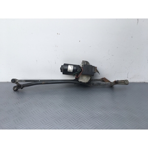 MOTORINO TERGI ANT COMPLETO DI TANDEM ALFA ROMEO 156 Berlina Serie (932_) 60620764 (97>03) - Product Image 1
