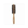 Soft Roll <b>Brush</b> SR-352 Hairbrush with Soft Pig Bristles - Product Image 5