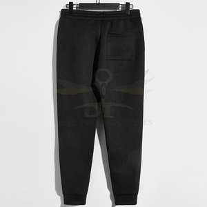 Marque privée de survêtements haute performance pour hommes, survêtements personnalisés pour hommes - Product Image 6