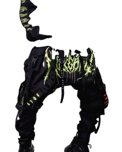 Nuevo chándal personalizado Tech Fleece, chándal ajustado, chándal para correr para hombre, de 2 piezas Pantalones deportivos, chándal - Product Image 1