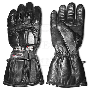 Gants de moto nouveaux modèles, prix Offre Spéciale - Product Image 6