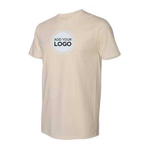 Camisetas de Hombre Next Level 6200, Mezcla de Poliéster/Algodón, Camisetas Triblend de Next Level Apparel - Product Image 4