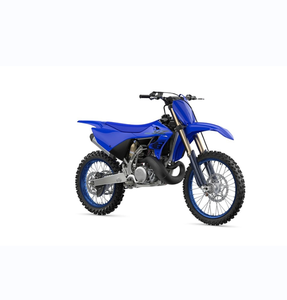 ยามาฮ่า YZ 250X รุ่นใหม่แกะกล่อง ปี 2026 ของแท้ - Product Image 1