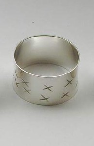 Servilletero de latón hecho a mano, servilleteros de calidad superior para decoración del hogar, bodas y restaurantes, novedad - Product Image 2