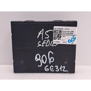 Centralina Services Confort ภายใต้ Audi ชุดที่นั่ง A5ซีดาน (8T3) 8T0959760B cabd (07>17) - Product Image 3