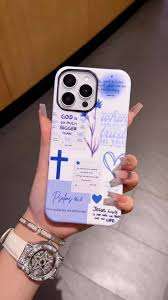 Impression photo sur coque de téléphone pour 17 Pro Max / 17 Pro - Product Image 3