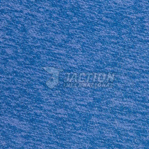 Leggings de yoga à taille élastique pour femmes, service OEM à faible MOQ, leggings de yoga de haute qualité, vêtements de fitness à prix avantageux - Product Image 6