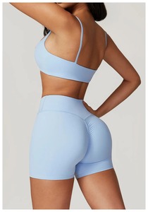 Short de plage/short de bain/short de surf pour hommes surdimensionné en polyester de haute qualité avec impression complète - Product Image 5
