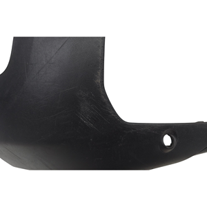 คิ้วกันชนหน้าขวา PEUGEOT 3008 GT Line 9810869777 (17>) - Product Image 6