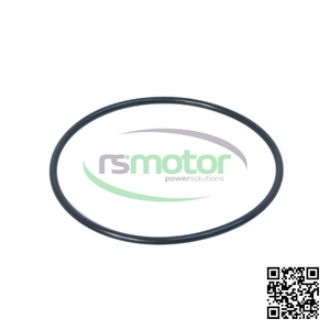Sello O para MWM RS-01180327 para Piezas de Motor de Maquinaria - Product Image 4