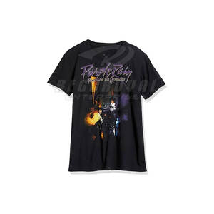 Venta directa de fábrica, camisetas impresas para hombres, camisetas impresas duraderas de gran tamaño ligeras a precio razonable - Product Image 2