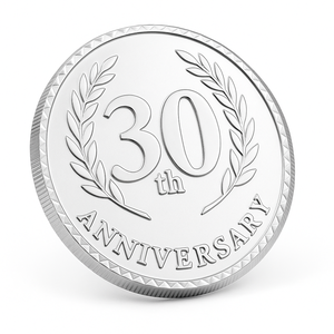 Pièces de monnaie en alliage de zinc personnalisées, style sportif, avec impression UV et technique d'émail souple, pour cadeaux souvenirs en gros à prix abordable, idéales pour les anniversaires - Product Image 2